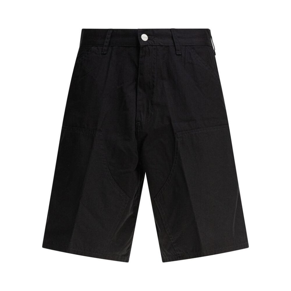 Carhartt Wip Double Knee Shorts Tag Size 30 Men